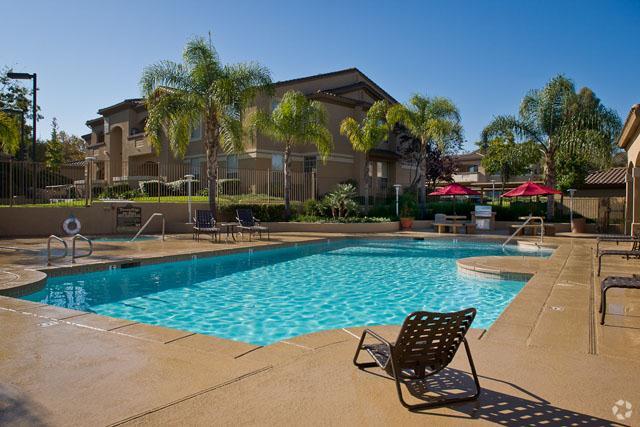 Tuscany Ridge Apartments - Temecula, CA | Apartments.com