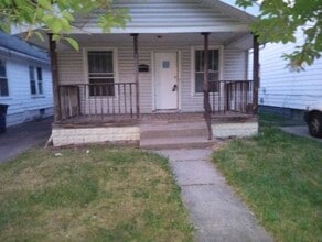 Building Photo - 1820 Marne Ave Building Photo - 1820 Marne Ave