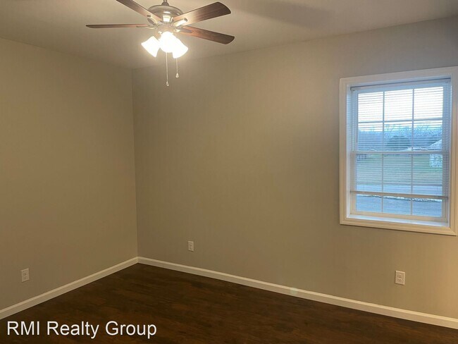 Building Photo - 3 br, 2 bath House - 11745 Highway 411  A