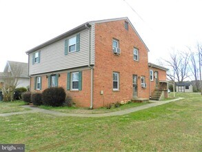 Building Photo - 300 Claiborne Ave