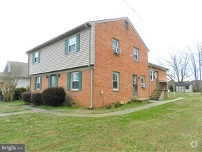 Building Photo - 300 Claiborne Ave