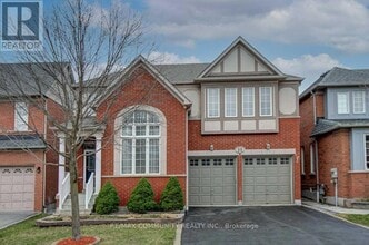 Building Photo - 55 Morland Crescent