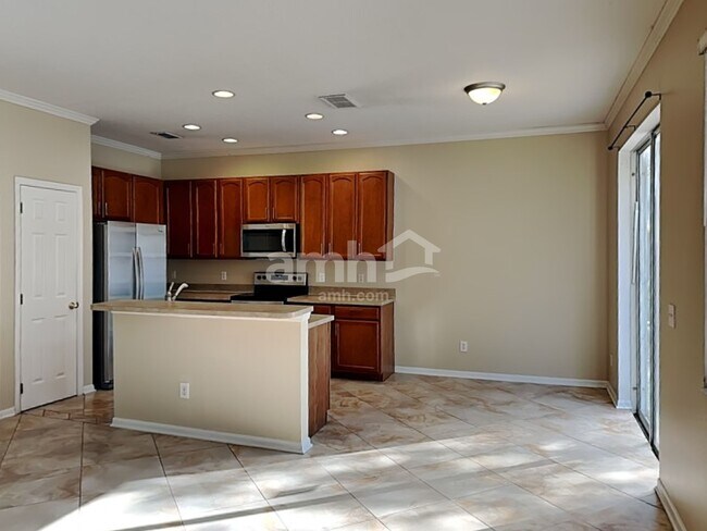 Foto del edificio - 13136 Oulton Circle