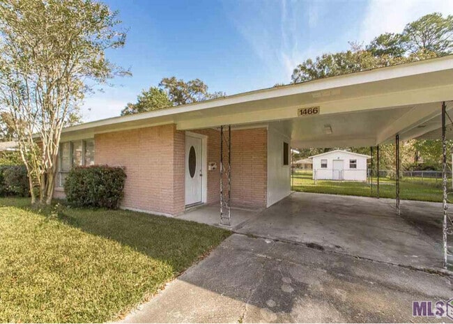 Building Photo - 1466 Harco Dr