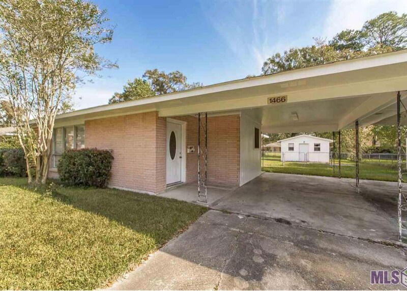 Foto principal - 1466 Harco Dr