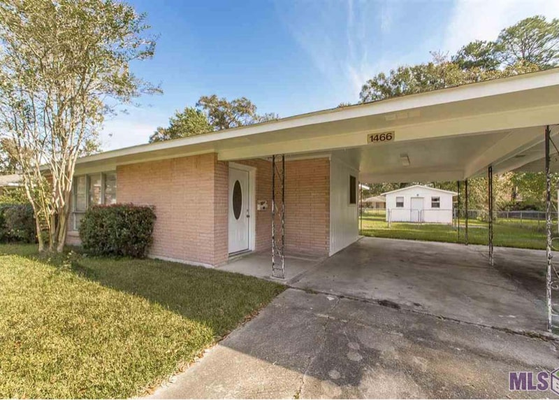 Primary Photo - 1466 Harco Dr