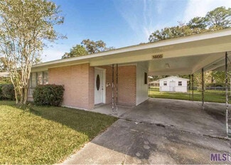 Building Photo - 1466 Harco Dr