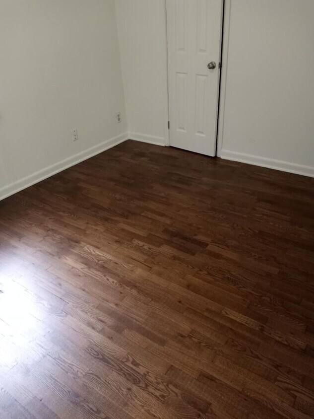 Primary Photo - Great 3 bed home!