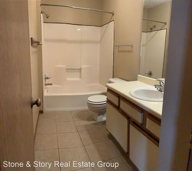 Foto del edificio - 2 br, 1.5 bath House - 2203 SW Brandywine ...