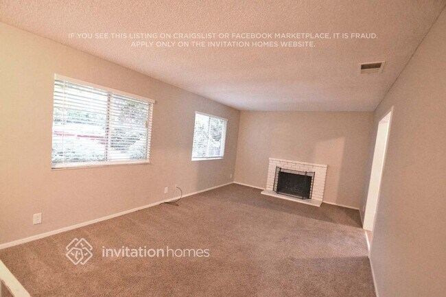 Building Photo - 401 Baylor Dr