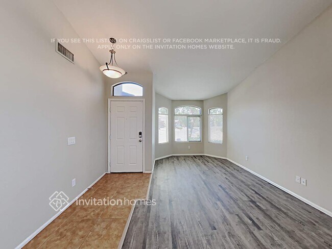 Foto del edificio - 4614 W Valencia Dr