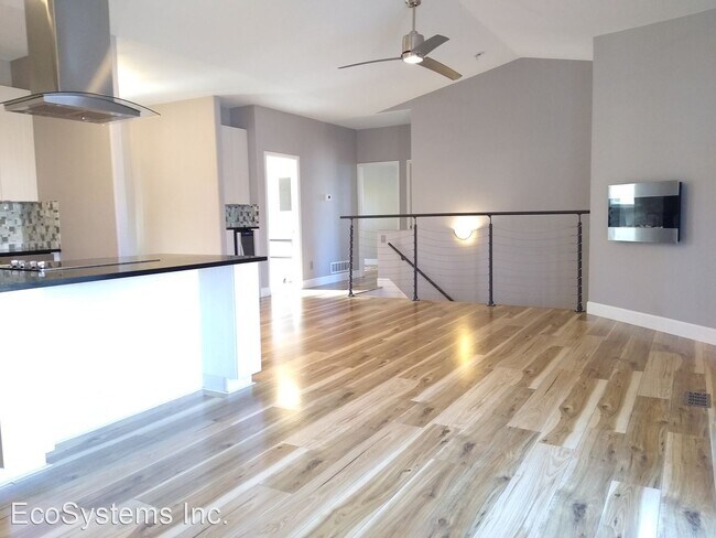 Building Photo - 5 br, 3 bath House - 5732 S Quemoy Cir