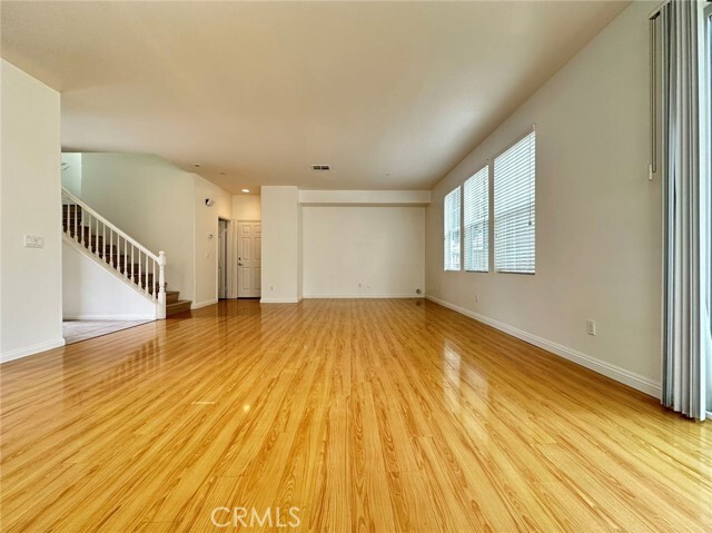 Building Photo - 8565 Cava Dr