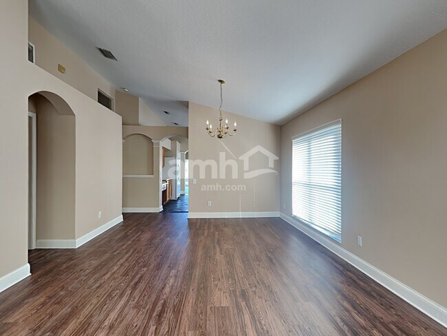 Building Photo - 10412 Soaring Eagle Drive