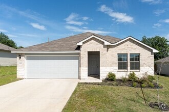 Building Photo - 4906 Karen Grn Dr