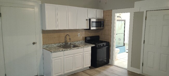 Foto del edificio - 1335 Park Ave