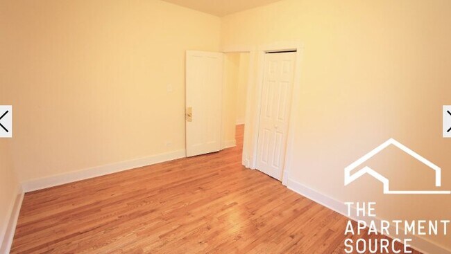Foto del edificio - 1530 N Kedzie Ave