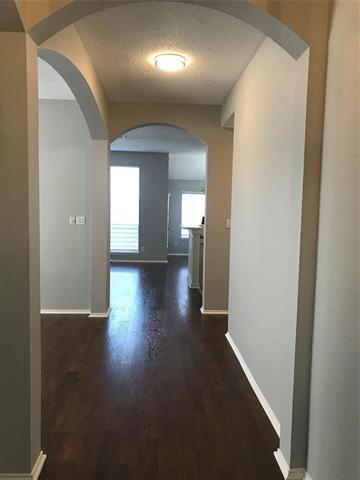 Foto del edificio - 8410 Stoneview Dr