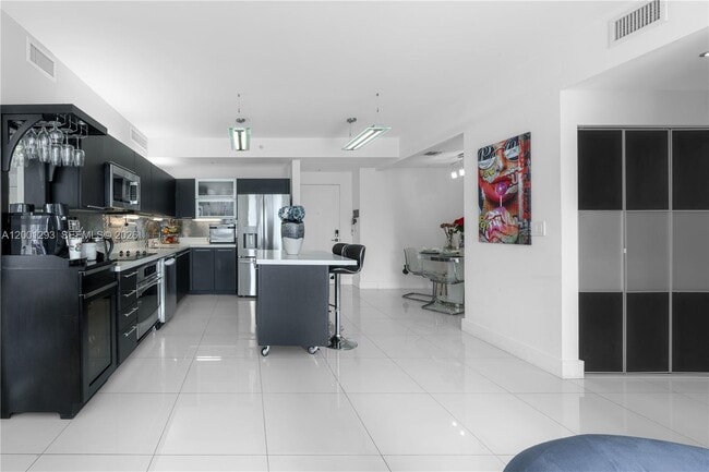 Foto del edificio - 90 SW 3rd St