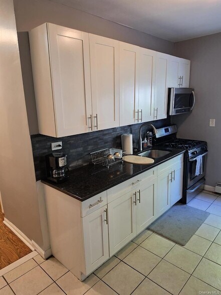 Foto del edificio - 118-12 189th St