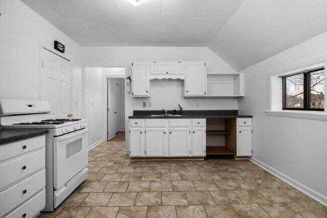 Foto del edificio - 404 2nd St