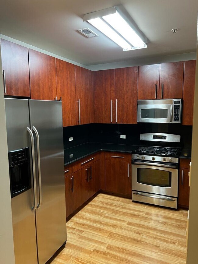 Foto del edificio - 9440 S 51st Ave