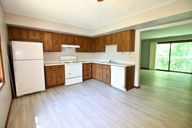 Building Photo - 2717 11th Avenue B