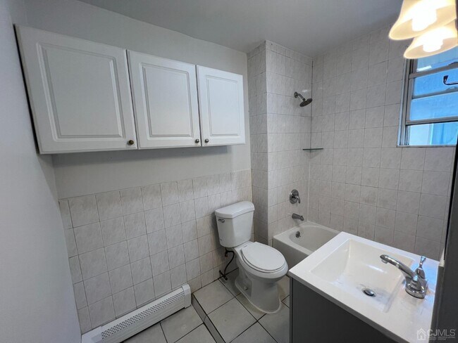 Foto del edificio - 405 Pearl St