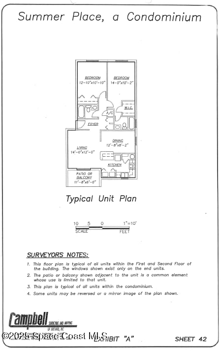 Building Photo - 101 Summer Pl