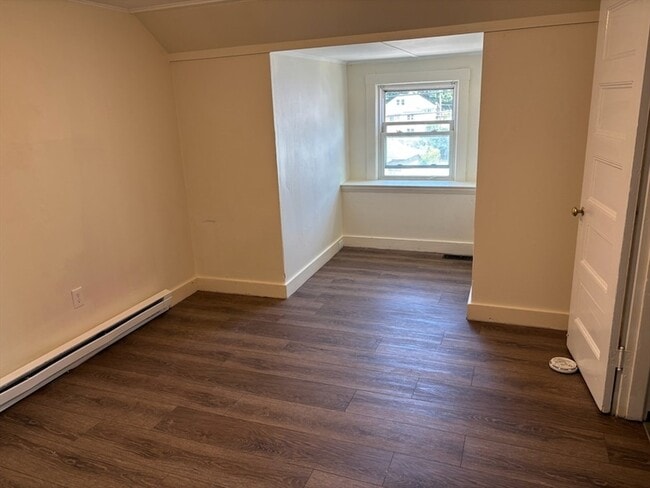 Photo - 184 Winthrop Street Unit 2 Apartment