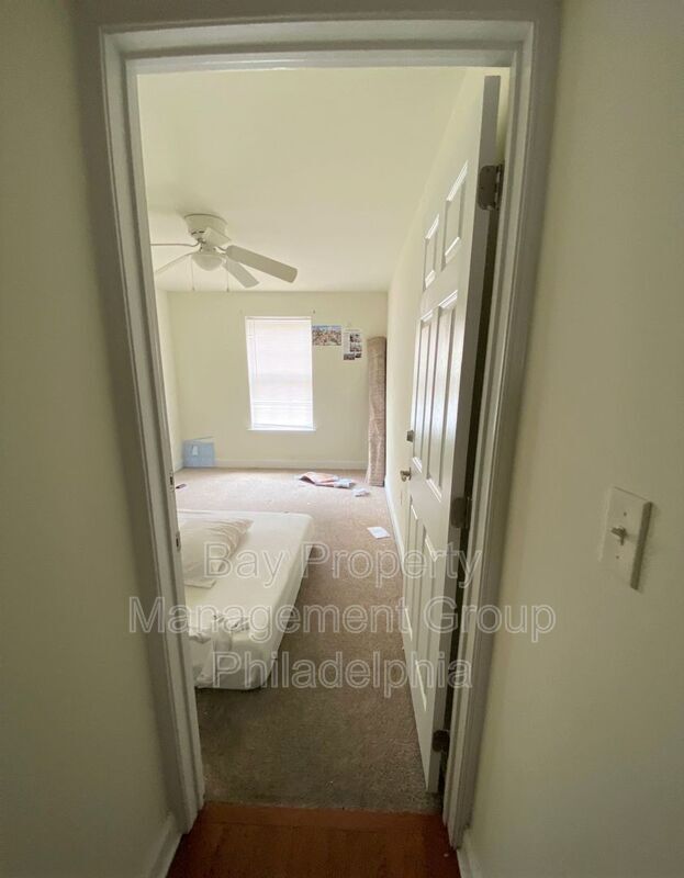 Foto del edificio - 1716 W Norris St