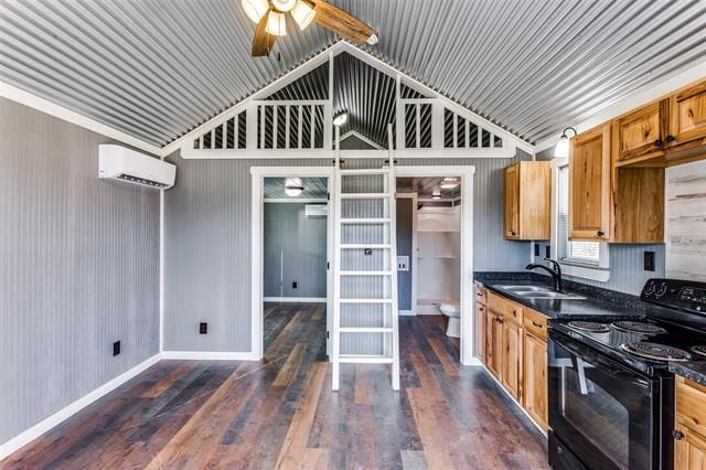 Building Photo - 5001 Knob Hill Rd