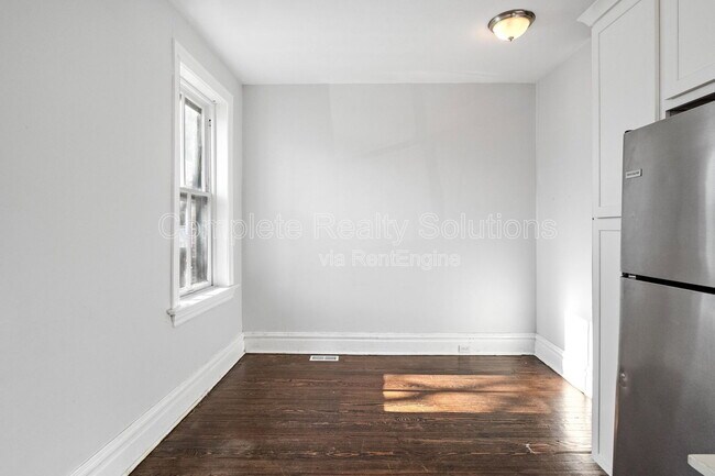 Foto del edificio - 4222 Cleveland Ave