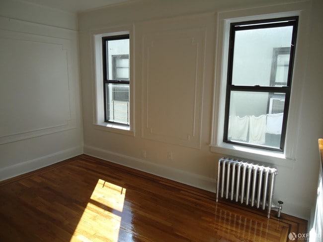 Building Photo - 35-25 29th Street