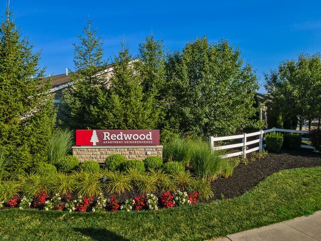 Foto del edificio - Redwood Delaware Addison Farms