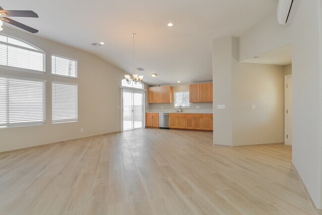 Foto del edificio - 1342 Dusty Sage Ct