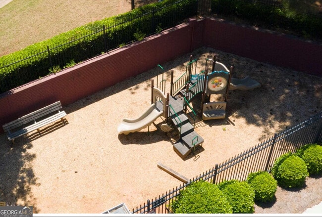 Foto del edificio - 212 Rockport Dr