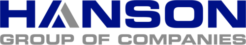 Property Logo