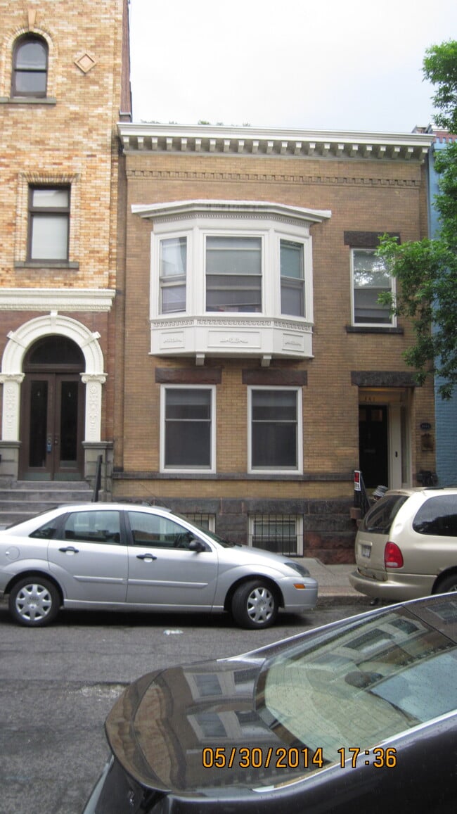 Building Photo - 341 State St Building Photo - 341 State St