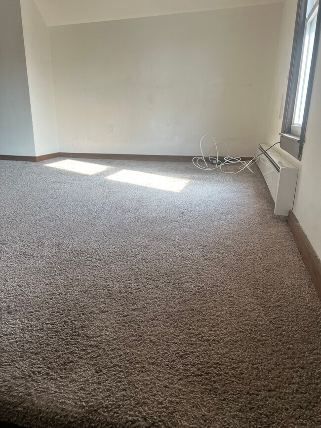 Foto del edificio - 8 Fox Terrace