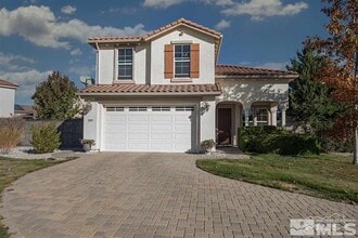 Building Photo - 2497 Westfall Rd