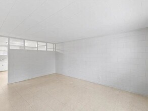 Building Photo - 1209 Evergreen Rd