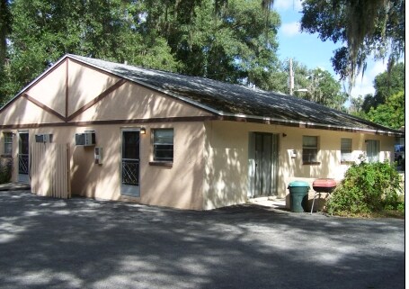 Foto principal - 407-415 S Seminole Ave