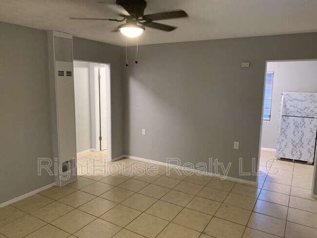 Foto del edificio - 1203 Dewey St