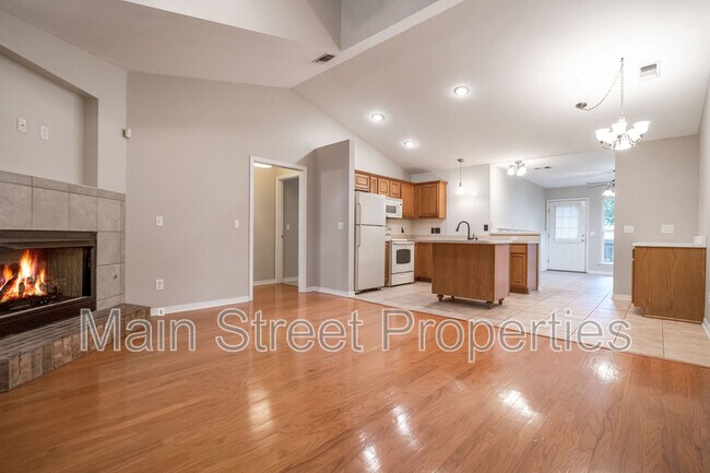 Foto del edificio - 9150 Stillbridge Ln