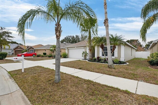 Foto del edificio - 9613 Cypress Harbor Dr