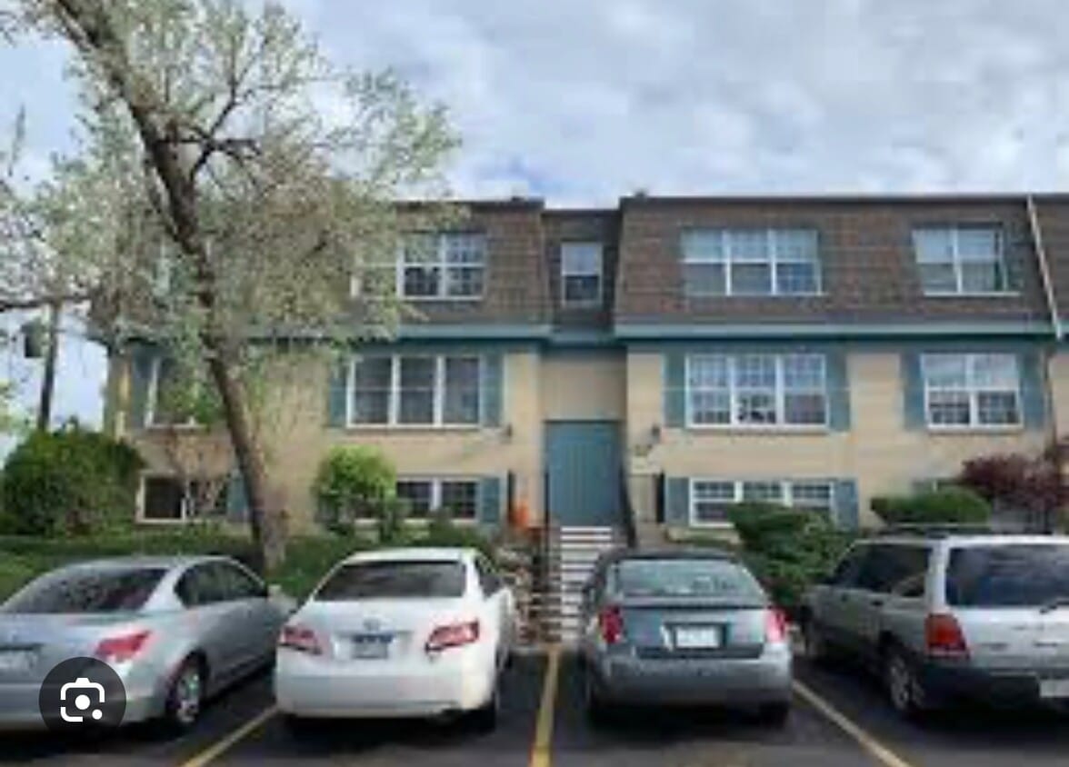 Photo - 9120 East Girard Avenue - 9120 East Girard Avenue, #9