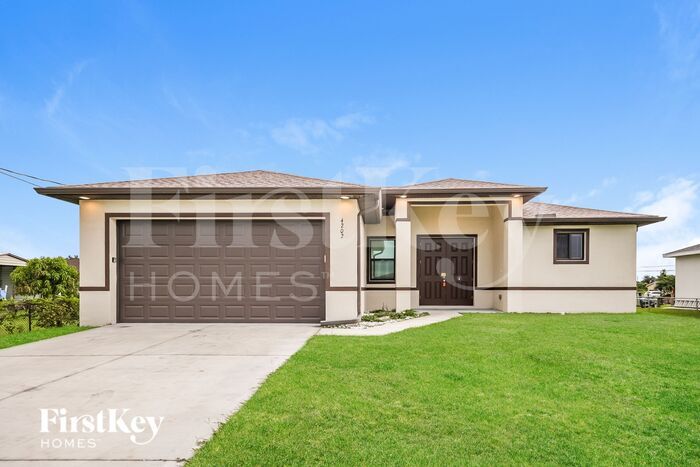 Foto principal - 4202 23rd St SW