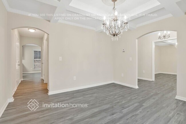 Foto del edificio - 46 Victoria Heights Pl