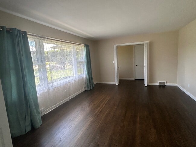 Foto del edificio - 87 Davis St